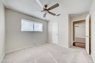 7532 Shadow Bay Dr, Panama City, FL 32404 - Photo 16