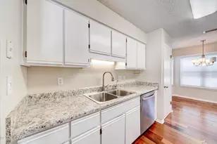 7532 Shadow Bay Dr, Panama City, FL 32404 - Photo 12