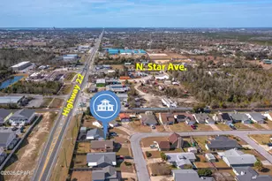 7532 Shadow Bay Dr, Panama City, FL 32404 - Photo 30