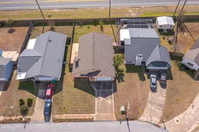 7532 Shadow Bay Drive, Panama City, FL 32404 - Photo 26