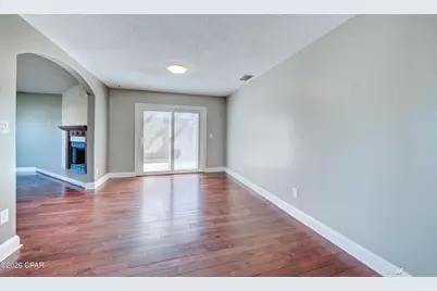 7532 Shadow Bay Drive, Panama City, FL 32404 - Photo 8