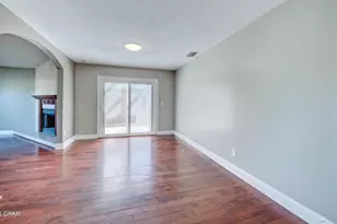 7532 Shadow Bay Dr, Panama City, FL 32404 - Photo 8