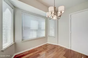 7532 Shadow Bay Dr, Panama City, FL 32404 - Photo 10
