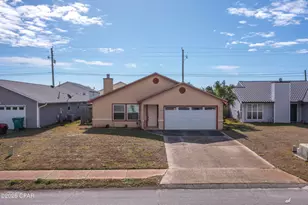 7532 Shadow Bay Dr, Panama City, FL 32404 - Photo 20