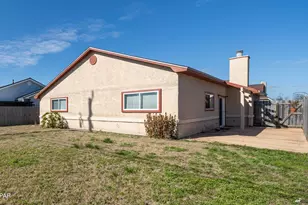 7532 Shadow Bay Dr, Panama City, FL 32404 - Photo 22