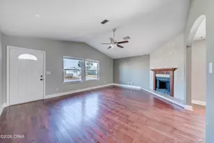 7532 Shadow Bay Dr, Panama City, FL 32404 - Photo 4