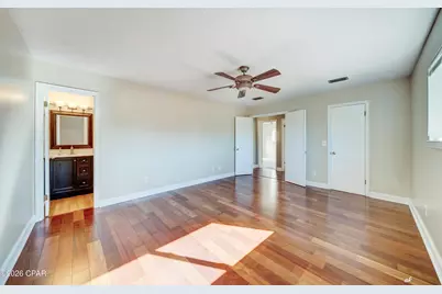 7532 Shadow Bay Drive, Panama City, FL 32404 - Photo 18