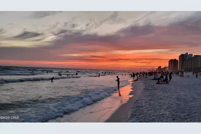 9850 S Thomas Drive #104E, Panama City Beach, FL 32408 - Photo 56