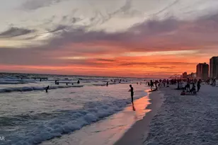 9850 S Thomas Dr, Panama City Beach, FL 32408 - Photo 56