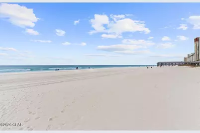 9850 S Thomas Drive #104E, Panama City Beach, FL 32408 - Photo 50