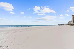 9850 S Thomas Dr, Panama City Beach, FL 32408 - Photo 50