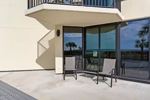 9850 S Thomas Dr, Panama City Beach, FL 32408 - Photo 20