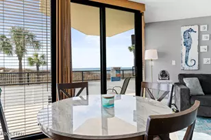 9850 S Thomas Dr, Panama City Beach, FL 32408 - Photo 6