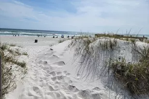 9850 S Thomas Dr, Panama City Beach, FL 32408 - Photo 58