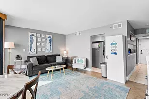 9850 S Thomas Dr, Panama City Beach, FL 32408 - Photo 10