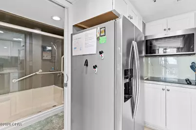 9850 S Thomas Drive #104E, Panama City Beach, FL 32408 - Photo 12