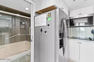 9850 S Thomas Dr, Panama City Beach, FL 32408 - Photo 12