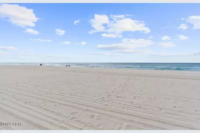 9850 S Thomas Drive #104E, Panama City Beach, FL 32408 - Photo 48