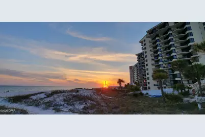 9850 S Thomas Drive #104E, Panama City Beach, FL 32408 - Photo 60