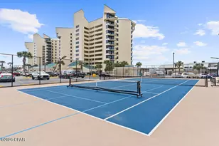 9850 S Thomas Dr, Panama City Beach, FL 32408 - Photo 24