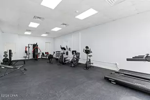 9850 S Thomas Dr, Panama City Beach, FL 32408 - Photo 26