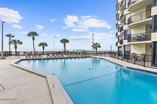 9850 S Thomas Dr, Panama City Beach, FL 32408 - Photo 40