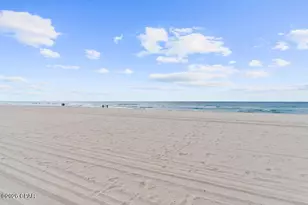 9850 S Thomas Dr, Panama City Beach, FL 32408 - Photo 48