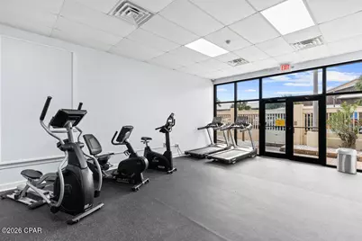 9850 S Thomas Drive #104E, Panama City Beach, FL 32408 - Photo 30