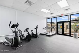 9850 S Thomas Dr, Panama City Beach, FL 32408 - Photo 30