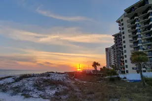 9850 S Thomas Dr, Panama City Beach, FL 32408 - Photo 60