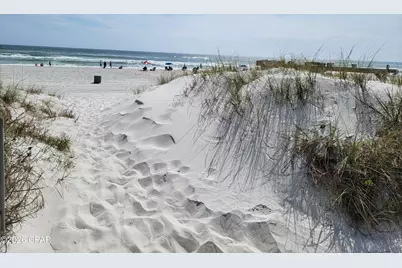 9850 S Thomas Drive #104E, Panama City Beach, FL 32408 - Photo 58