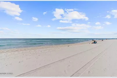 9850 S Thomas Drive #104E, Panama City Beach, FL 32408 - Photo 52