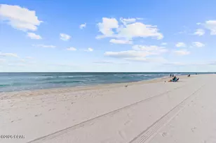 9850 S Thomas Dr, Panama City Beach, FL 32408 - Photo 52