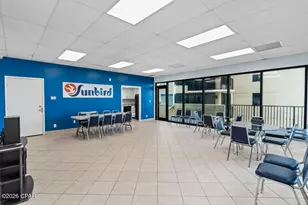 9850 S Thomas Dr, Panama City Beach, FL 32408 - Photo 38