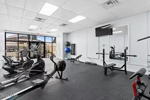 9850 S Thomas Dr, Panama City Beach, FL 32408 - Photo 28