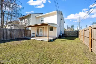 3044 E Baldwin Rd, Panama City, FL 32405 - Photo 24