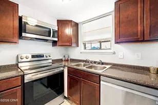 3044 E Baldwin Rd, Panama City, FL 32405 - Photo 4