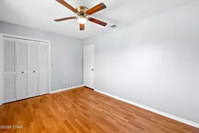 3044 E Baldwin Road, Panama City, FL 32405 - Photo 20