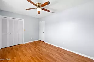 3044 E Baldwin Rd, Panama City, FL 32405 - Photo 20