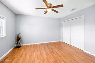 3044 E Baldwin Rd, Panama City, FL 32405 - Photo 14