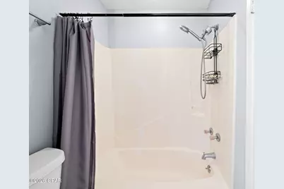 3044 E Baldwin Road, Panama City, FL 32405 - Photo 18