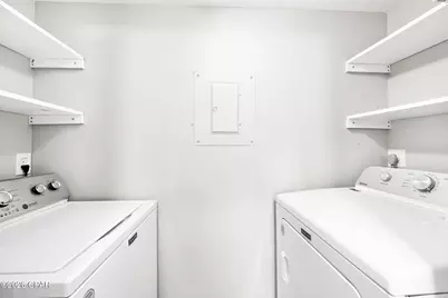 3044 E Baldwin Road, Panama City, FL 32405 - Photo 10