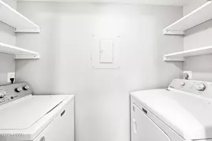 3044 E Baldwin Rd, Panama City, FL 32405 - Photo 10