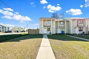 3044 E Baldwin Rd, Panama City, FL 32405 - Photo 2