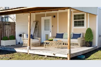 3044 E Baldwin Road, Panama City, FL 32405 - Photo 22