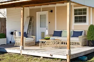 3044 E Baldwin Rd, Panama City, FL 32405 - Photo 22