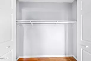 3044 E Baldwin Rd, Panama City, FL 32405 - Photo 16