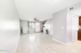 3044 E Baldwin Rd, Panama City, FL 32405 - Photo 6