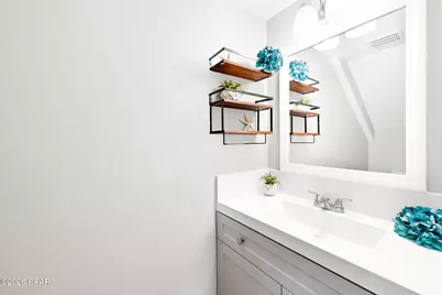 3044 E Baldwin Road, Panama City, FL 32405 - Photo 12