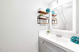 3044 E Baldwin Rd, Panama City, FL 32405 - Photo 12